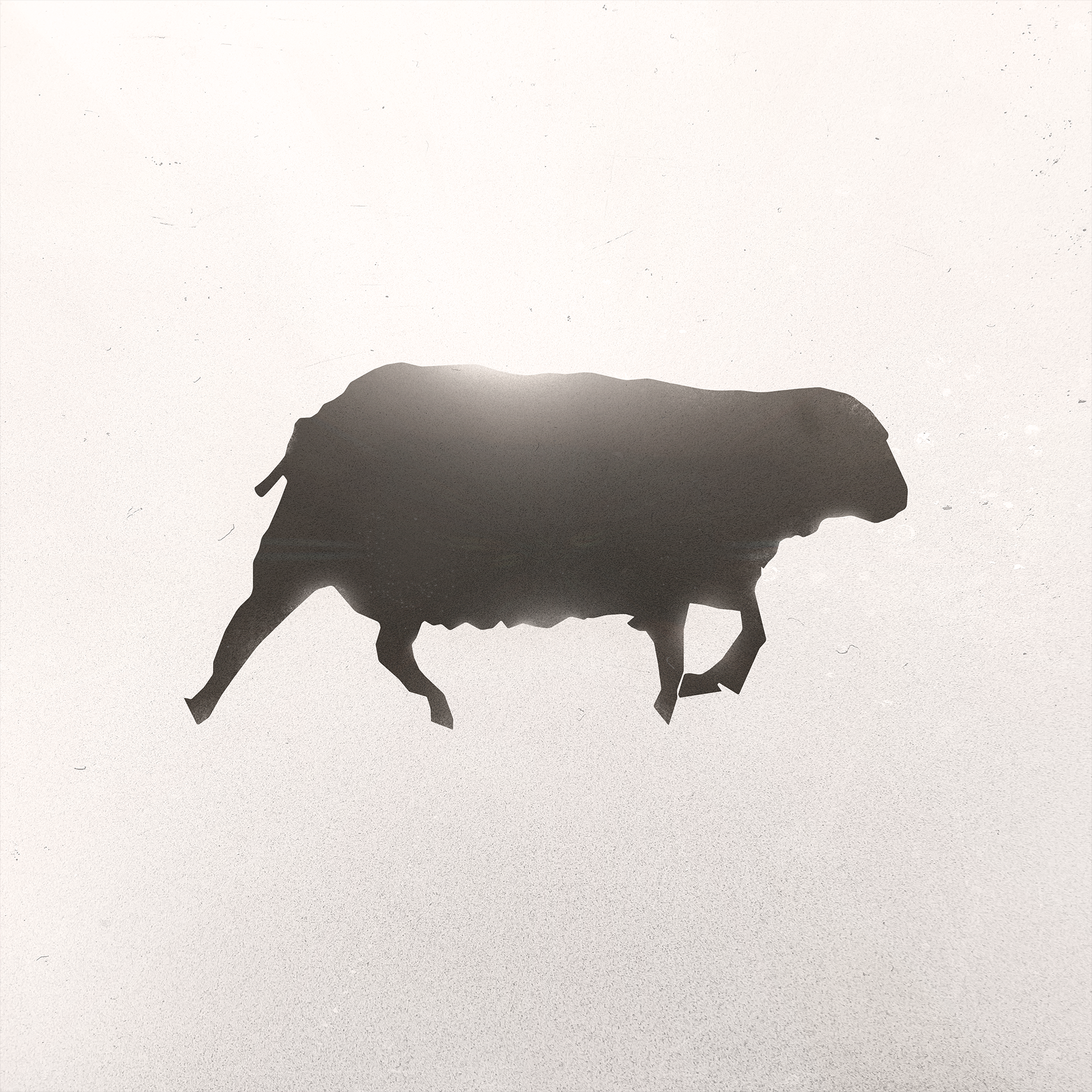 Fully Known Album Cycle